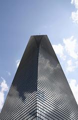 Pudong_WFC_Detail_03