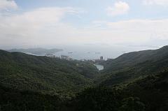 Victoria_Peak_3