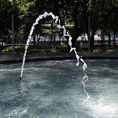 Victoria_Park_Water_1