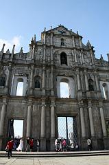 Macau_View_4